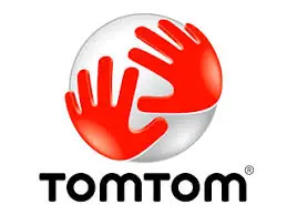Radares para Tom Tom