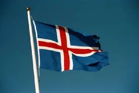 Islandia: Otro Mundo