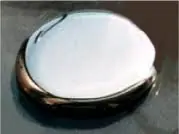 Mercurio (elemento)