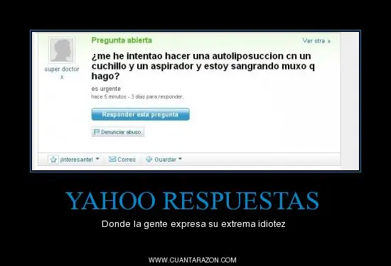 desmotivaciones