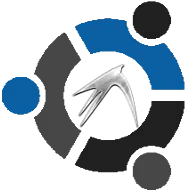 Lubuntu 9.10 Beta 14