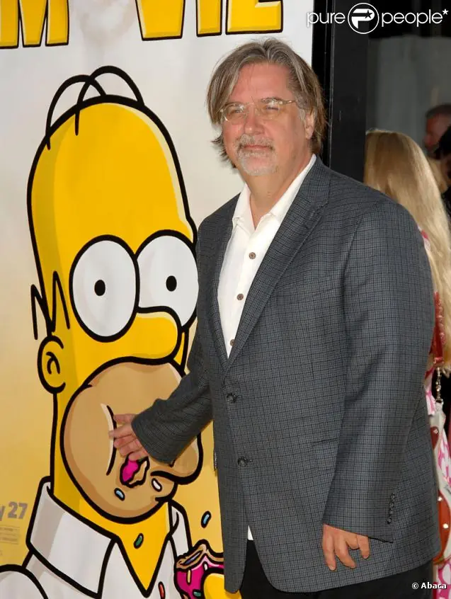 Simpson