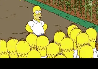 Programación en Java parte 1- Introducción y tipos de dato