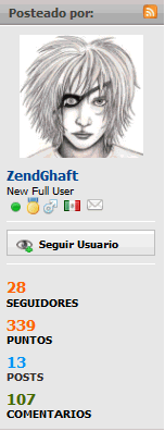 El Dibujo de Hoy 02/06/11