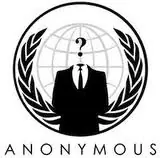 Un Mensaje de Anonymous a la OTAN