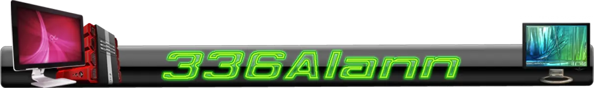 La NASA rompe record en Marte