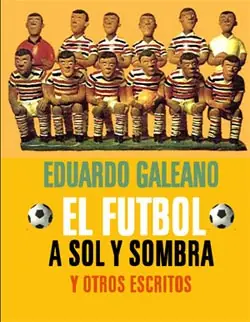 eduardo galeano