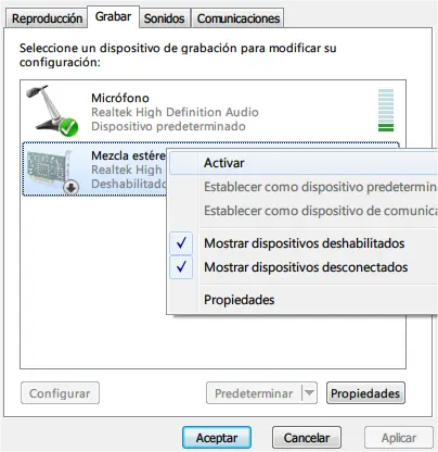 fácil