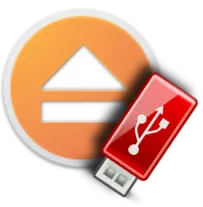 Impedir que se monten automáticamente los dispositivos exte