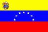 Venezuela ♥ ( Full ) Este Y Mil Post se Merece :)