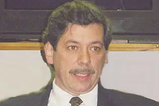 El rincón de Claudio Izaguirre!