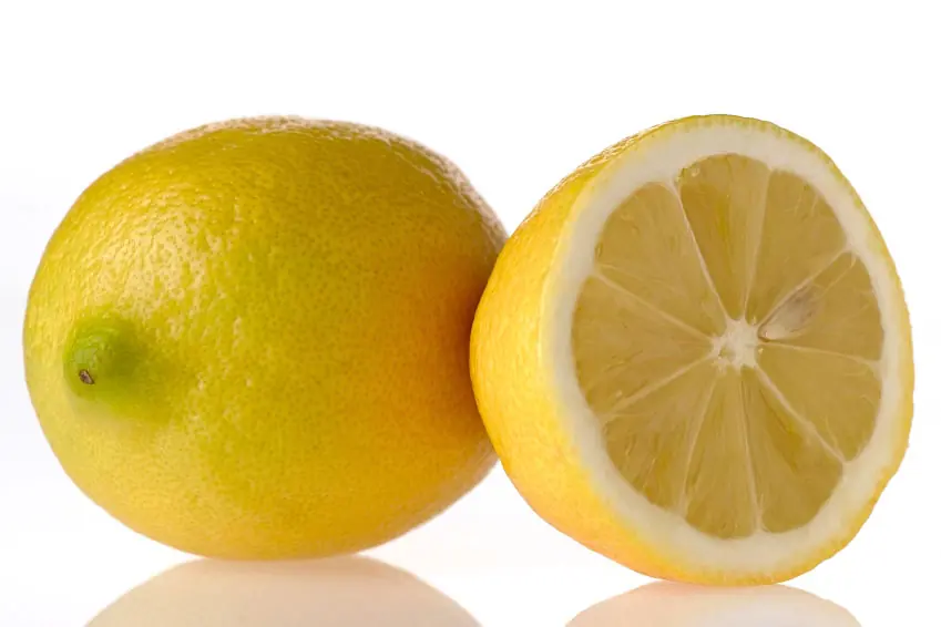 13 Secretos de Cocina !