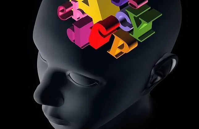 El ejercicio mental que de verdad aumenta la inteligencia