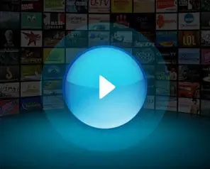 megapost de las mejores paginas de descarga de peliculas