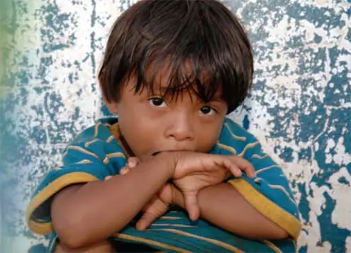 imagenes lindas y tiernas de lo mas dulce que hay los niños