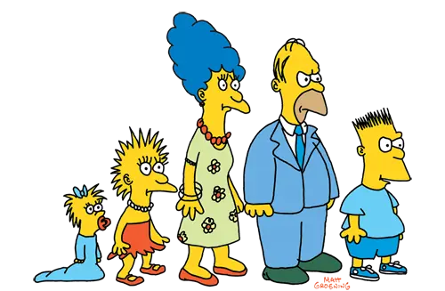 Homero