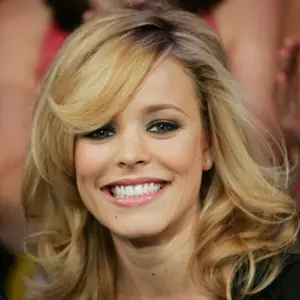 chicas mas hermosas (sin porno) (en mi opinion)