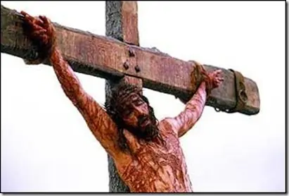 El Nuevo Pacto Entre Dios Y Nosotos un pacto con dios