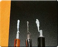 Tenes Que Hacerle Esto A Tu Pc