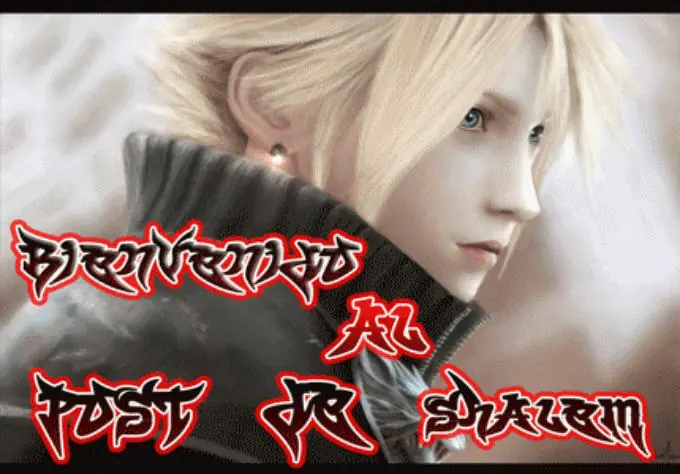 Una tapa de vater de los simpsons