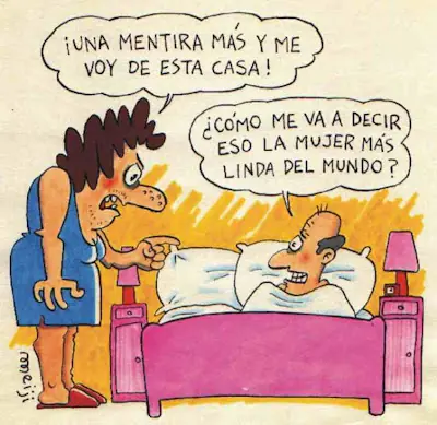 La risa Remedio Infalible