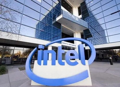 Intel y sus futuros ARM: mejor Linux que Windows 8