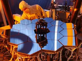 La ciencia en el 2020