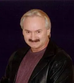 Jonathan Reed la historia increible captura extraterrestre