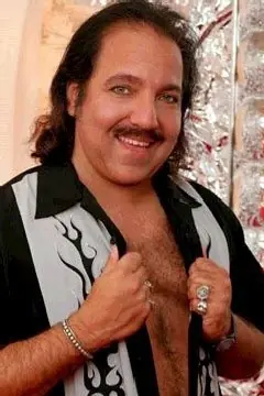 la auto mamada