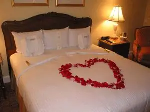 Los 10 Mandamientos De Un Vago