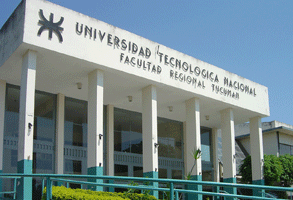 Alumnos de la UTN-FRT reciclan computadoras utilizando Linux