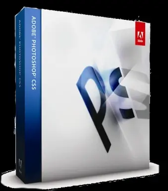 Adobe Photoshop y Linux ubuntu 11.04