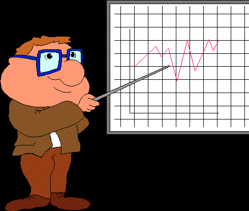 Lo Que No Sabes de Chuck Norris (y te lo muestro)