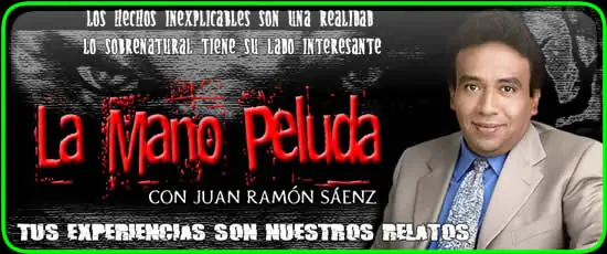 Caso Real de un pacto con el Diablo