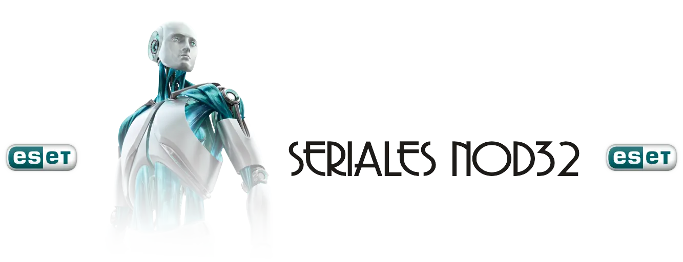 Seriales Actualizadas Diariamente (06 de Junio)