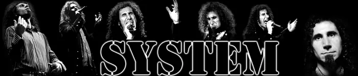 Como hacer stenciles paso a paso 1°. (sombras y siluetas)