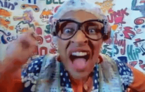 Madre hace volver a prisión a reo liberado por error