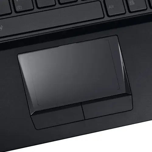 notebook gamer full asus g53j