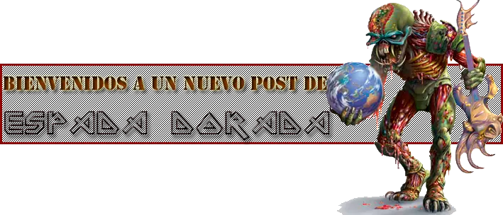 Si Taringa fuese un equipo de Fútbol...