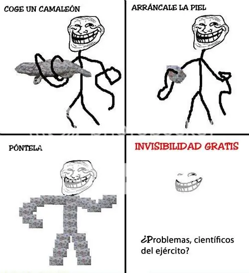 fuuuu