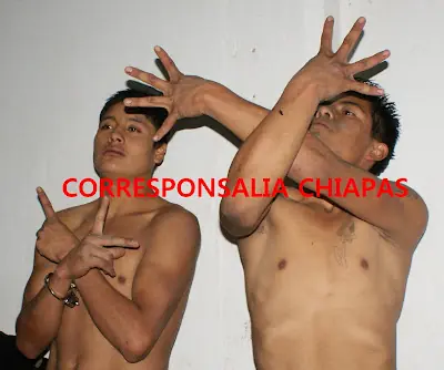 Que hacer en un Robo!!!!