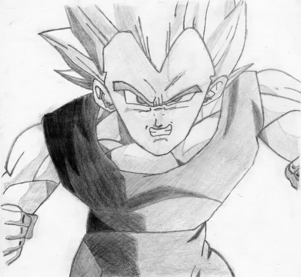 Mis dibujos