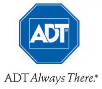 Escrache ADT seguridad Inteligente!!.