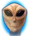 Pruebas de la presencia extraterrestre en la Tierra X