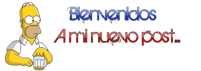 Hice mi primer entrevista + yapa para todos