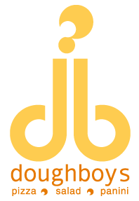 Logos con Mensajes subliminales