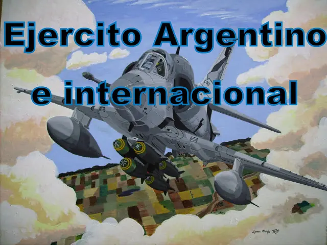 carga