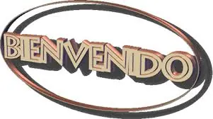 Los Misterios mas Grandes del mundo!