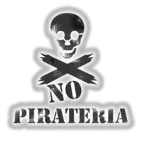 Nos quieren cortar internet adios Taringa y Poringa
