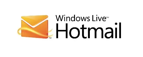 Nuevo Correo Windows Live Hotmail